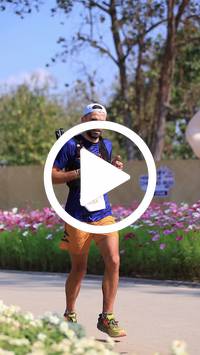 BIB:  <button type="button" onclick="openModal(27588061)" class="btn btn-primary btn-sm float-right" data-toggle="modal" data-target=".modal-high-quality">
                <i class="fa fa-download"></i> Download
                </button>